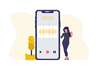 Smartphone